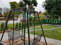 Bedok Road (D16), Semi-Detached #312924391